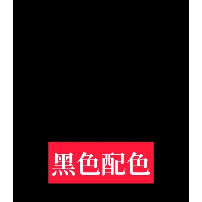 風霸經銷GFOX雙缸2.5HP25L無油靜音空壓機 空氣壓縮機 木工裝修 噴漆修補 商品圖片 4