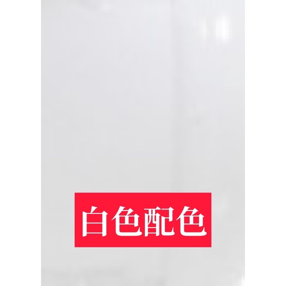 風霸經銷GFOX雙缸2.5HP25L無油靜音空壓機 空氣壓縮機 木工裝修 噴漆修補 商品圖片 5