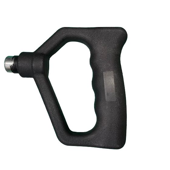 COOLSHOT酷擊火藥槍D型把手 定點無聲竹竿槍 竹桿槍 輕鋼架輕隔間 無聲槍 工程 工具 美沃奇 德偉 牧田－其他工具商品實體照片