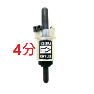 RAYLEE銳立第三代專立型壓接被覆管剝皮器4分6分1吋0 厚管可剝 壓接被覆管 不銹鋼發泡保溫管 商品圖片 2