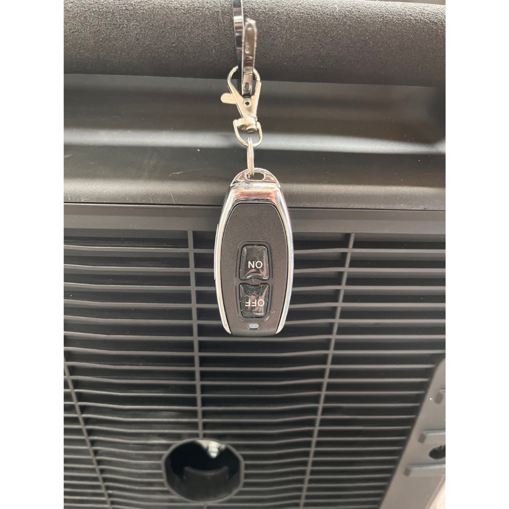 台北工具6500EI靜音變頻5500W發電機110/220V雙電壓輸出 四行程停電露營擺攤工程 商品圖片 7