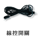 110V注漿機高壓注漿灌注機 防水補漏堵漏灌漿機微型電動注漿泵聚氨酯環氧高壓灌注機堵漏機高壓灌漿機裂縫補 商品圖片 2