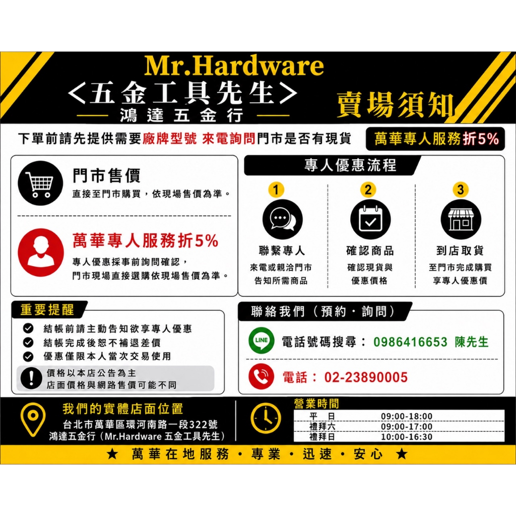 MAKITA牧田DTD158Z 18V 起子機 衝擊起子機 商品圖片 5