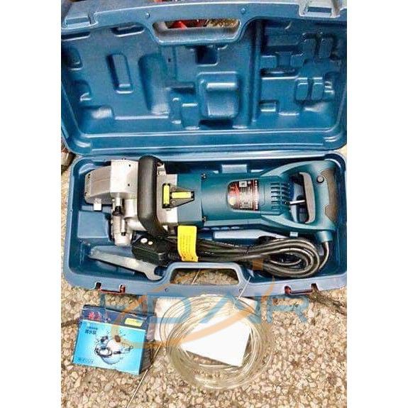 大槽王 小槽王 開槽機 槽王開槽機 鋼筋混泥土 切溝機 220V 水電愛用款 ZR3928 ZR3836