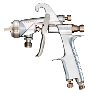 Iwata岩田WIDER2-15K1S氣動噴槍 日本製造